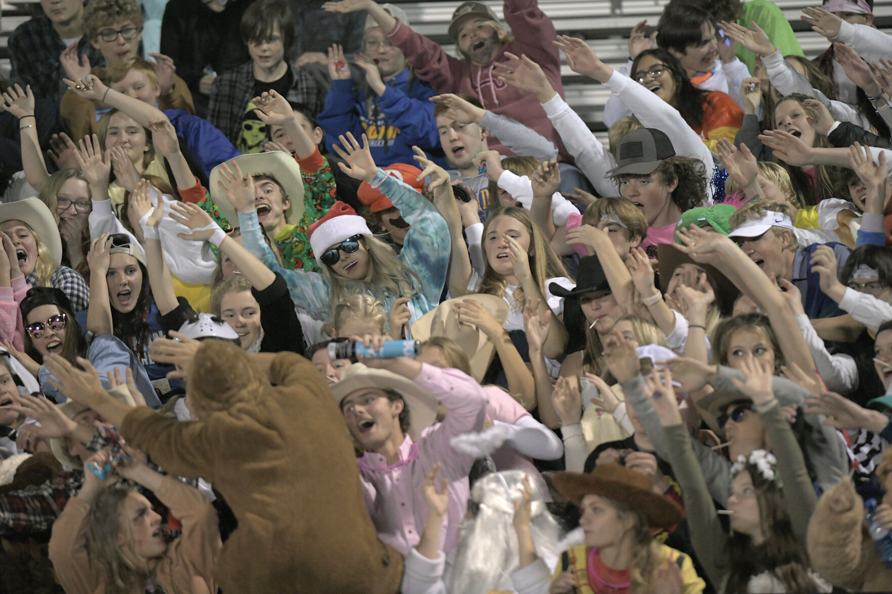Student Section Standalones 001.jpg